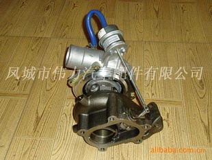 GT25700ѹ