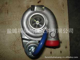 ˹ѹ2674A391