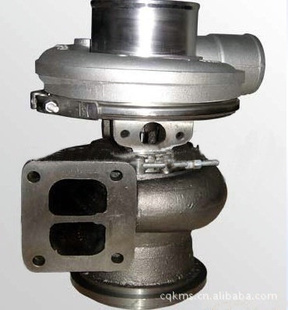 CAT330Cѹѹ
