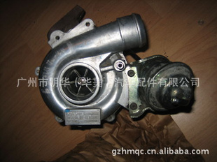 MITSUBISHIL200ѹ151019