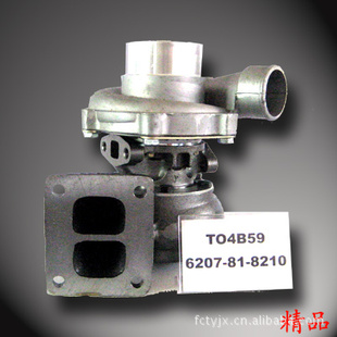 СPC200-5TURBOѹ