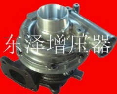 RHF558973628390ѹ