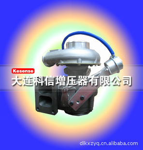 turboѹHX50WVG1560118229һ̨𶩹