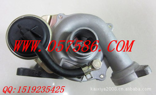 KP355435971000996487599801.4TDCIѹ