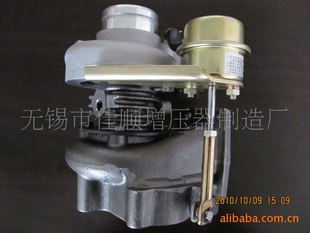 TB25471021-5009ѹ