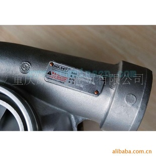*M11˹ѹ3594809cummins
