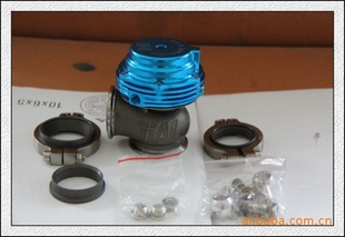 TIALװַ38mm
