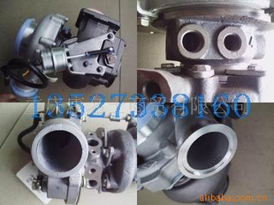 Z3900318ѹHX35W6BTA160
