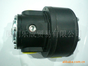 现货特价4516AE4516EFAIRCHILD