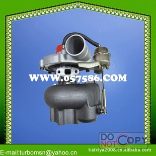 K27.2ѹ26T6K682AA53279706743