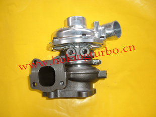 IHIRHF554HK1TURBOCHARGERѹ
