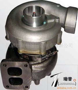 K27-441ѹ