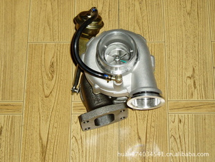 K16ѹ53169707107