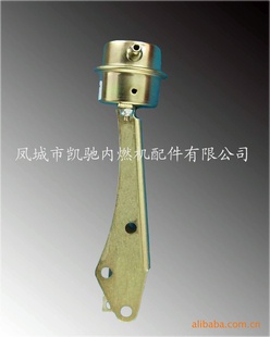 HX30Wѹͨ