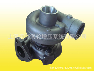 S100ѹ4281437KZ