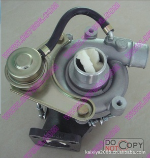 CT917201-54090ToyotaHiace2.5TD(H12)ѹ