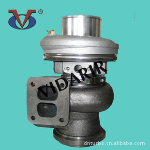 ѹѹCAT330ˮ1W9383TURBO