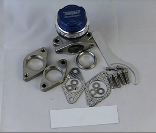 ¿TURBOSMART38MMйѹװ(MP-012)ѹ