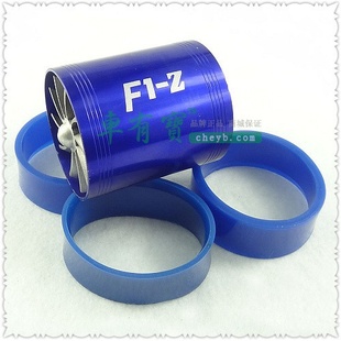 /F1-Z˫/˫/ѹ/װ