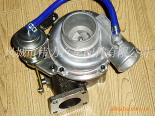 RHF5600Pѹ