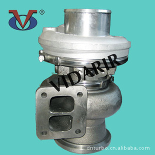 ѹѹ248-5246TURBO