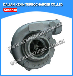 ѹTA312026743942674A394˹JCB4.0L