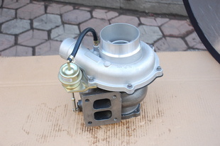 GT3576ѹ