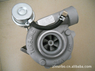 TB285007ѹ32