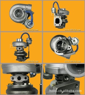 ˹PERKINS2674A056ѹ