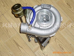 TB34YC4112ZLQѹ