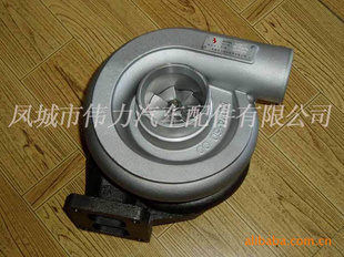 TD08(98MM)ѹ