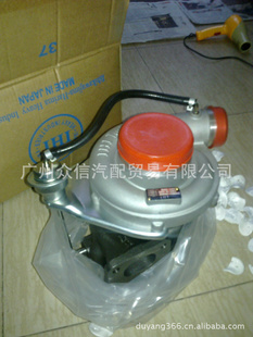 RHG6ҰS24100-4471Cѹ