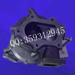 SK350-8ѹ