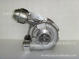 ѹGT15v782403-5001S