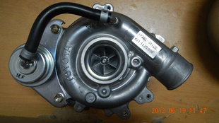 17201-3012017201-30080ѹTURBO