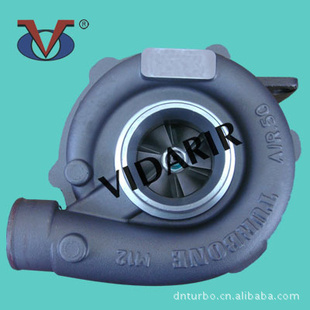 ѹձСPC300-6ھ6222-83-8171TURBO