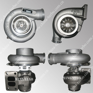 PC200-7ѹ4038475/4035373/4035374/4035172/6738-81-809