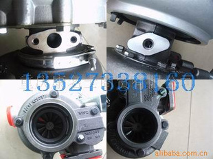 4050242ѹHY35Wڷ