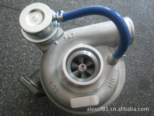 PERKINSѹ2674A404
