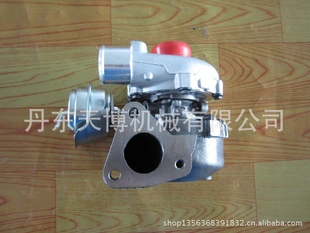 ѹGT1749V729041-5009S,28231-27900ִhyundai