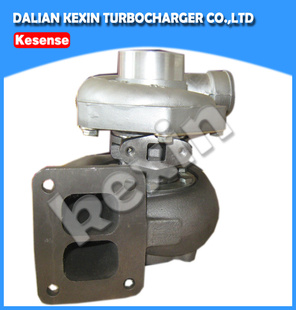 ɣѹTO4B9314201-95005465254-0005ӭ