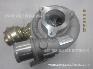 ѹGT2052v724639-5006S