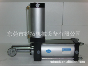 RTZB-80-B28-C120-F2Ԥѹʽѹ
