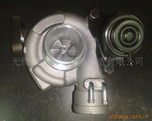 TF035HM-12T-4ѹ