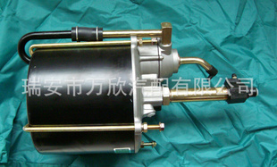 ѹOEM203-07040