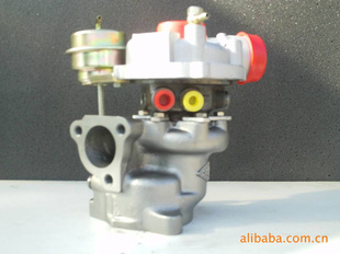 ѹK03µϣ1.8T