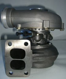 ѹTO4E66ϵ