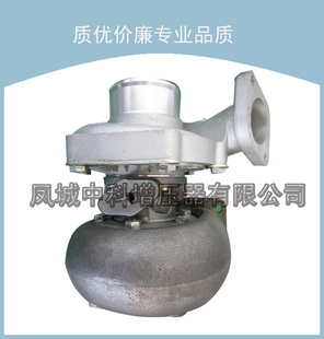 T04B27ѹOM352A