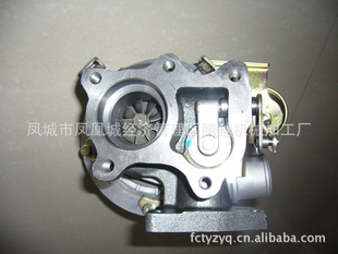 ѹHT12-19B14411-9S000NISSANɣZD30