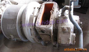 ѹVTR251-2
